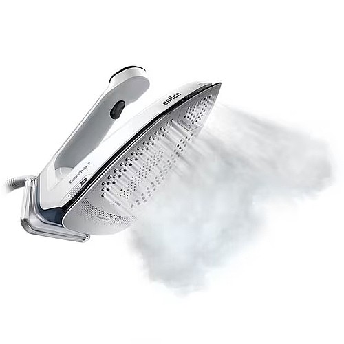 ���� ����� ������ ���� BRAUN ����� ��� IS7282 BL