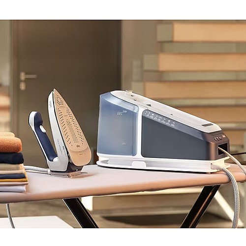 ���� ����� ������ ���� BRAUN ����� ��� IS7282 BL