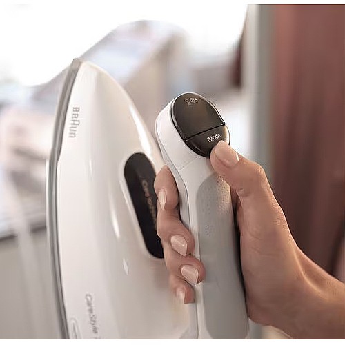 ���� ����� ������ ���� BRAUN ����� ��� IS7282 BL