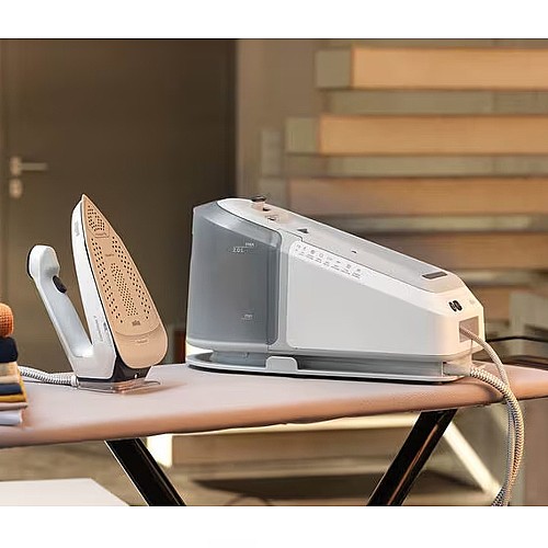 ���� ����� ������ ���� BRAUN ����� ��� IS7282 BL