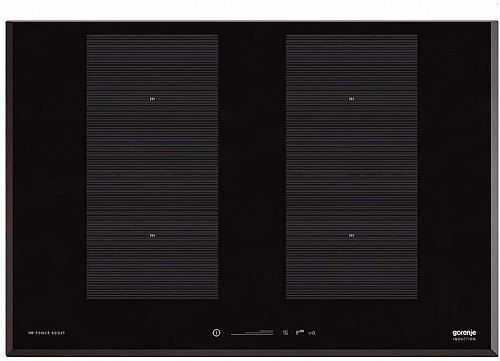 ������ ��������� 4 ����� ����� ���� GORENJE ������ ��� IS756SC