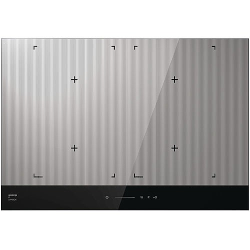������ ��������� GORENJE ������ IS756ST