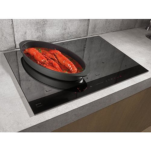 ������ ��������� GORENJE ������ IS756ST