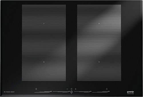 ������ ��������� 75 �"� ���� GORENJE ��� IS777USC