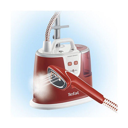 ���� ����� ���� ���� TEFAL ���� IS8380M1