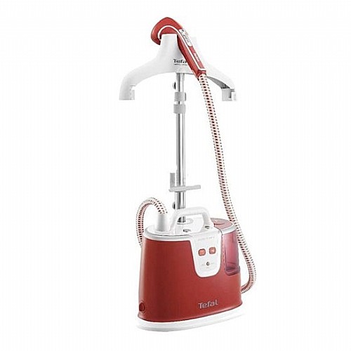���� ����� ���� ���� TEFAL ���� IS8380M1