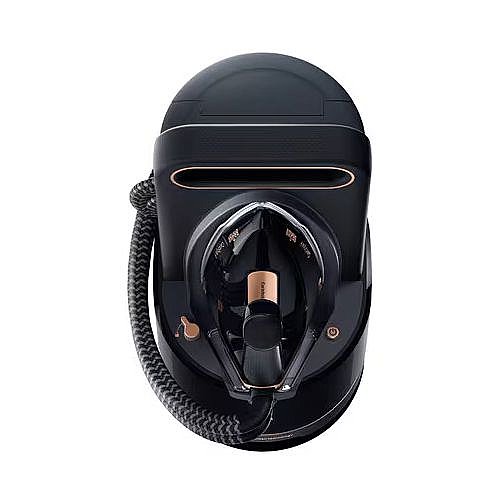 ���� ����� BRAUN ����� ��� IS9090BK