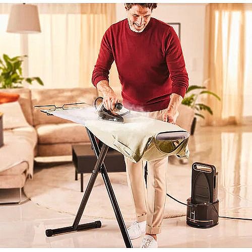 ���� ����� BRAUN ����� ��� IS9090BK