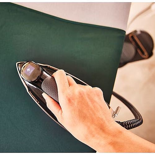 ���� ����� BRAUN ����� ��� IS9090BK