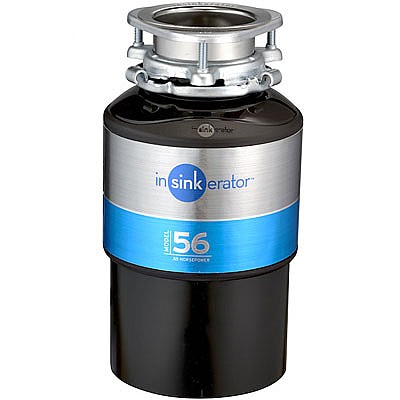 ���� ���� ���� ���� InSinkErator ��� ISE56