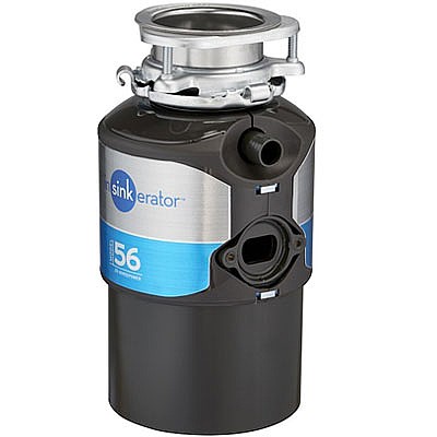 ���� ���� ���� ���� InSinkErator ��� ISE56