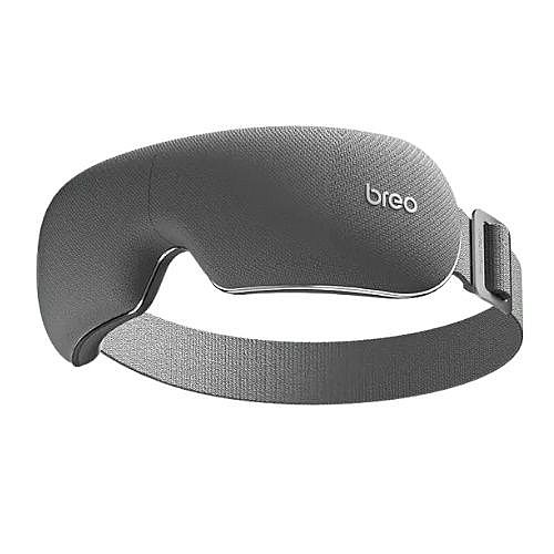 ���� ����� ������� BREO ��� ISEEM