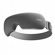 ���� ����� ������� BREO ��� ISEEM