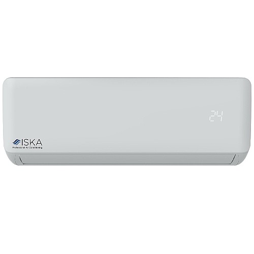 ���� ���� 1.25 �"� ���� TORNADO ������ ��� ISKA-16X WIFI