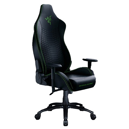 ���� ������� ���� RAZER ����� ��� ISKUR X