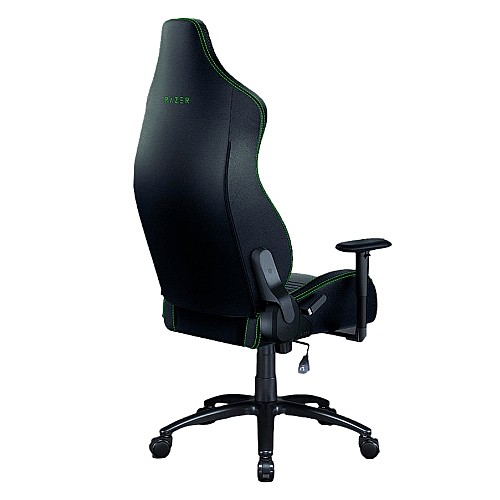 ���� ������� ���� RAZER ����� ��� ISKUR X