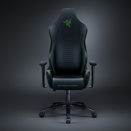 ���� ������� ���� RAZER ����� ��� ISKUR X