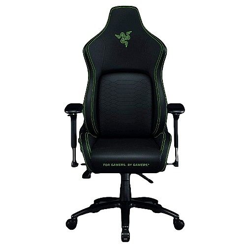 ���� ������� ���� RAZER ����� ��� ISKUR