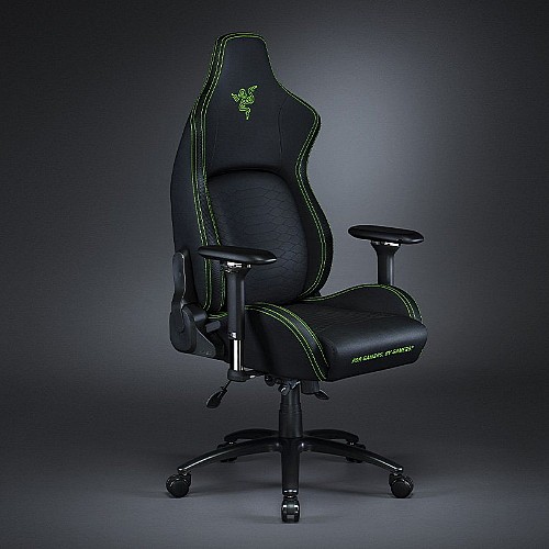 ���� ������� ���� RAZER ����� ��� ISKUR