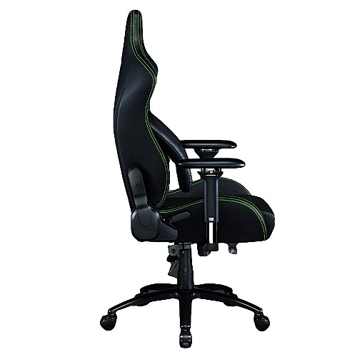 ���� ������� ���� RAZER ����� ��� ISKUR