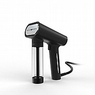 ���� ���� ���� ���� STEAMONE �������� ��� ISNS150B ���� ���� ���� ���� STEAMONE �������� ��� ISNS150B