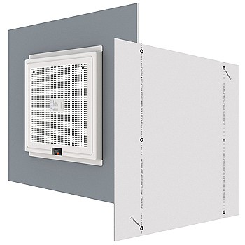 ����� ���� ���� ���� ADVENT ��� ISP100