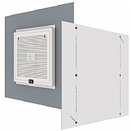 ����� ���� ���� ���� ADVENT ��� ISP100