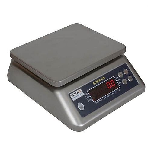 ���� ���� ������ ���� ���� ���� VETEK ��� ��� IS SVSUPERSS 15KG