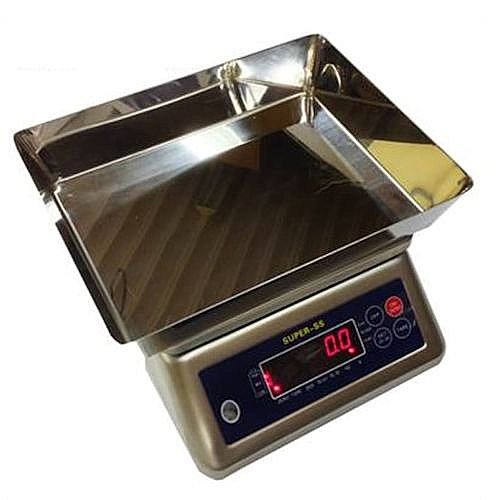 ���� ���� ������ ���� ���� ���� VETEK ��� ��� IS SVSUPERSS 15KG