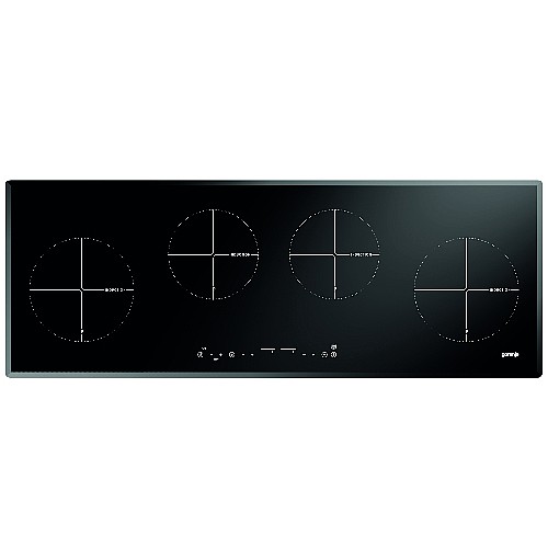������ ��������� 111 �"� ���� GORENJE ��� IT1141AC