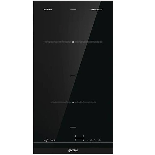  ������ ������ ��������� ���� GORENJE ������ ��� IT321BCSC