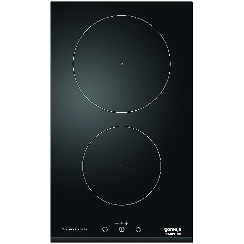 ������ ������ ��������� ���� GORENJE ������ IT332CSC