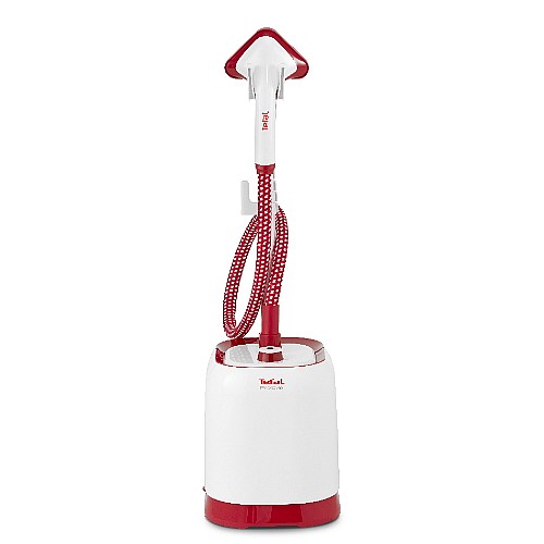 ���� ����� ���� ���� TEFAL ���� ��� IT3400