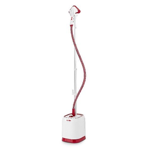 ���� ����� ���� ���� TEFAL ���� ��� IT3400