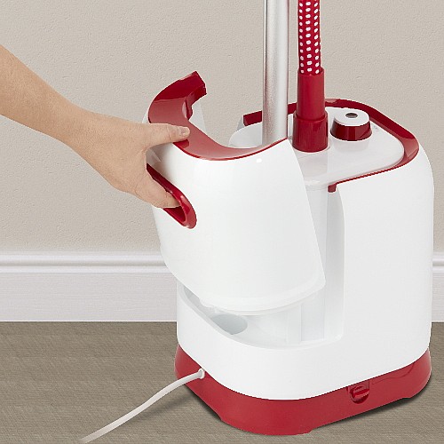 ���� ����� ���� ���� TEFAL ���� ��� IT3400