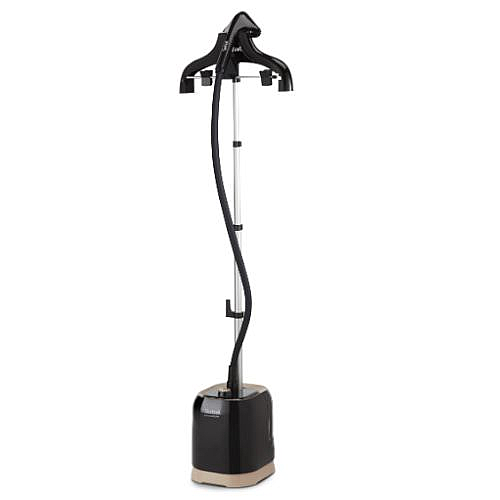 ���� ����� ���� ���� TEFAL ���� ��� IT3420