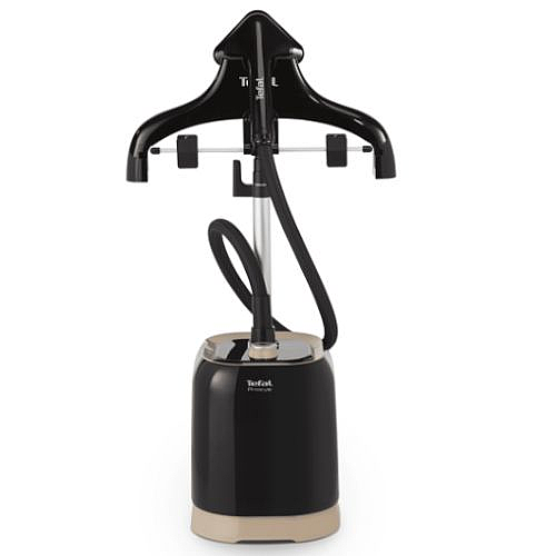 ���� ����� ���� ���� TEFAL ���� ��� IT3420