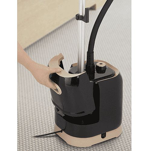 ���� ����� ���� ���� TEFAL ���� ��� IT3420