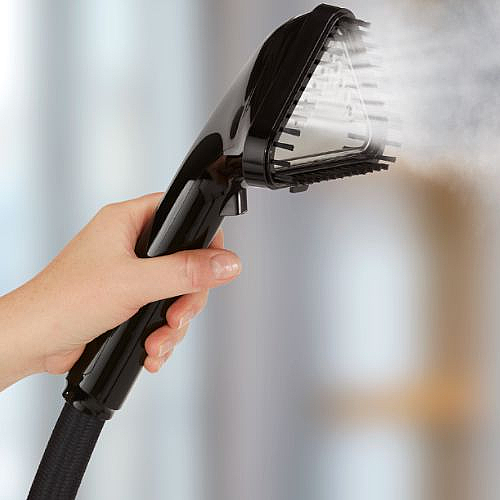 ���� ����� ���� ���� TEFAL ���� ��� IT3420