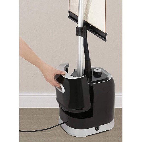 ���� ����� ���� ���� TEFAL ���� ��� IT3440