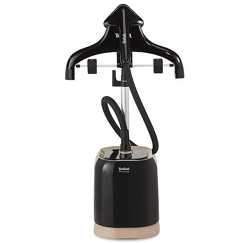 ���� ����� ���� ���� TEFAL ���� ��� IT3470M0