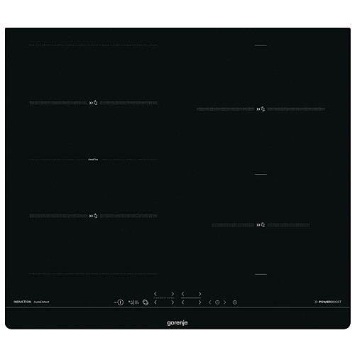 ������ ��������� 60 �"� ���� GORENJE ������� ��� IT45SC