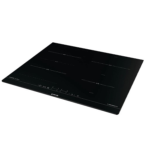 ������ ��������� 60 �"� ���� GORENJE ������� ��� IT45SC