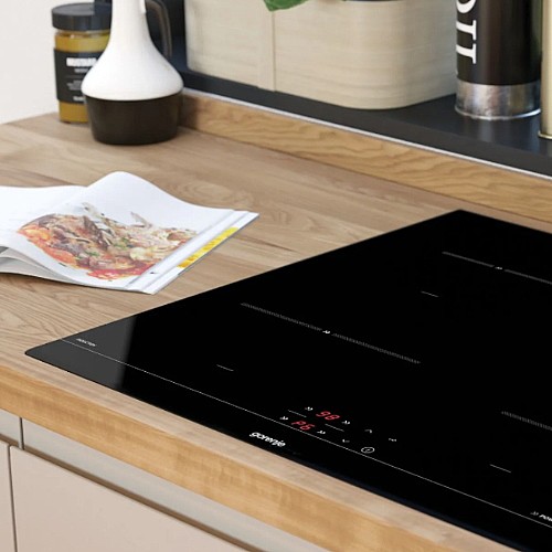 ������ ��������� 60 �"� ���� GORENJE ������� ��� IT45SC