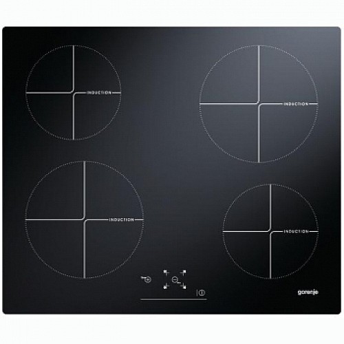 ������ ��������� ���� Gorenje ��� IT604 ASC