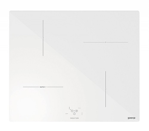 ������ ��������� 60 �"� ���� GORENJE ��� IT60W