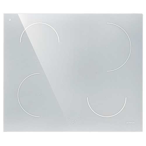 ������ ��������� 60 �"� ���� GORENJE ������ ��� IT612SY2W