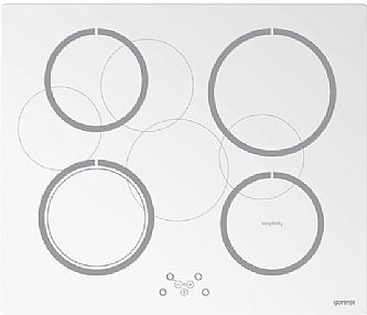 ������ ��������� 60 �"� ���� GORENJE ��� IT612SYM