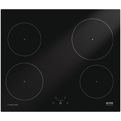 ������ ��������� 60 ��� ���� GORENJE ������ ��� IT614 SC
