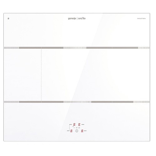 ������ ��������� 60 �"� ���� GORENJE ������� ��� IT635ORAW